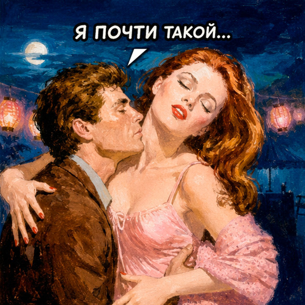 -1-2