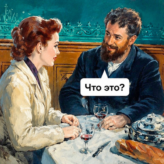 -2-2
