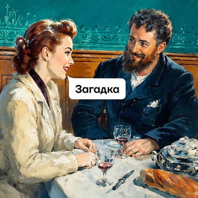 -2-3