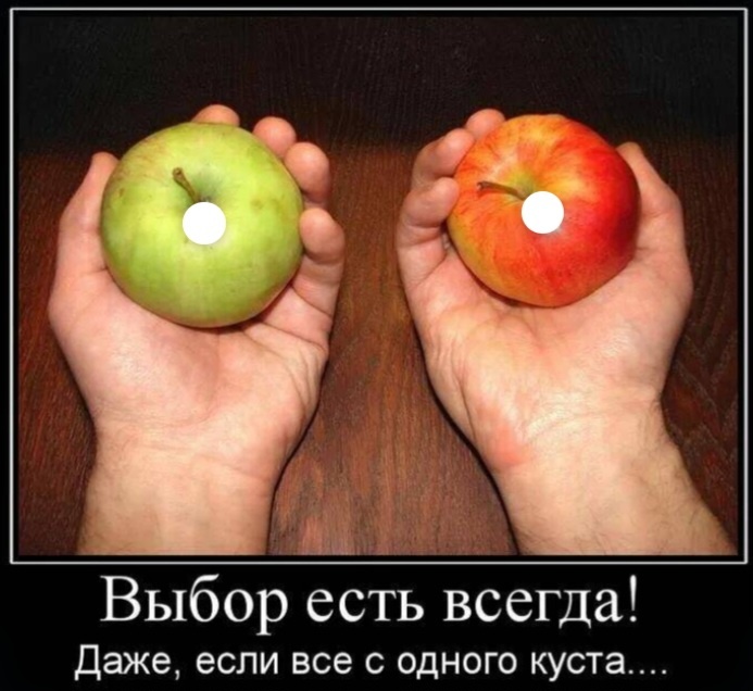 Фото из интернета