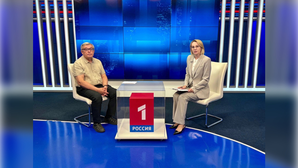    «Никто не забыт, ничто не забыто»