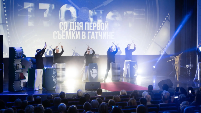 Фото: https://max.ru/drozdenko_au_lo/AZ8Eke6fJso