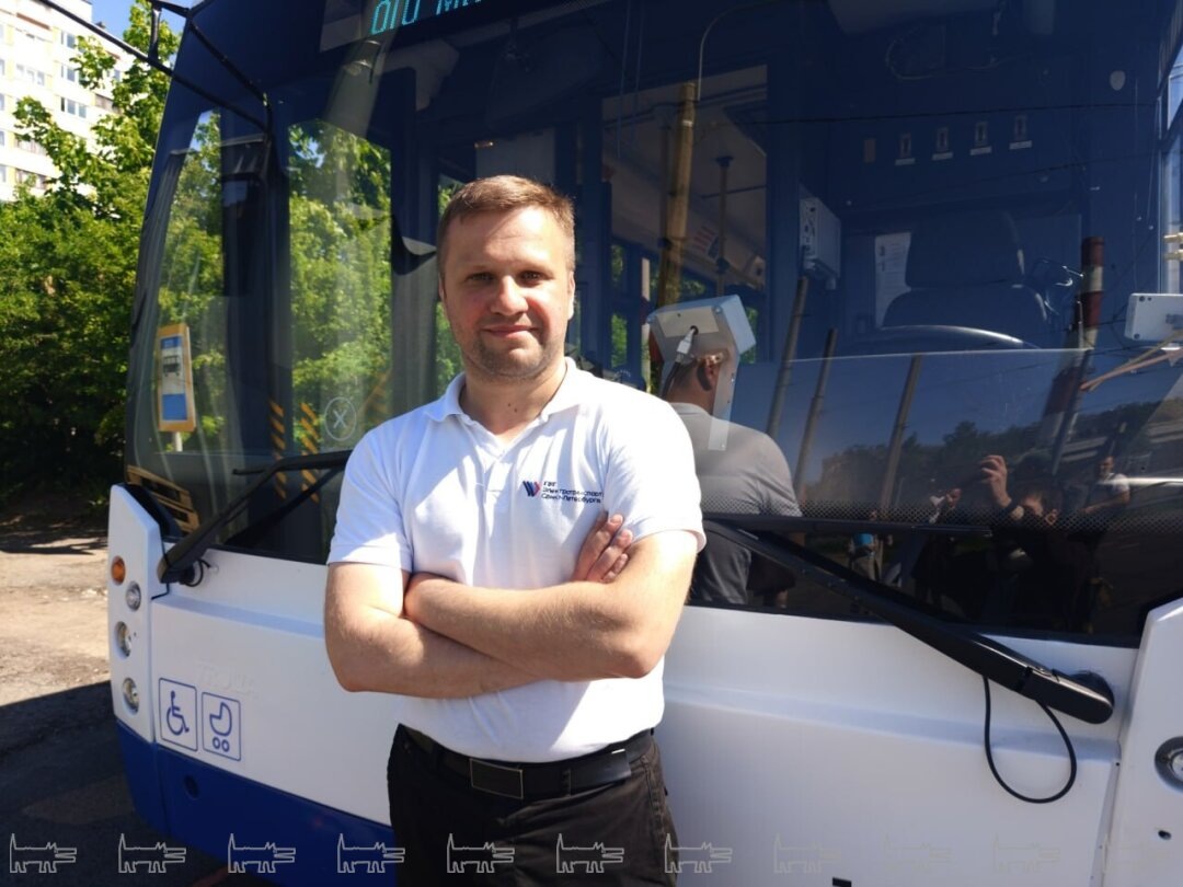    Алексей Скворцов выиграл два чемпионата города, в 2025 и 2026 годах   Фото: Фото: Константин Крылов (Собака.ru)