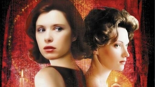 Забытые экранизации известных книг – 3 российских сериала, которые можно пересмотреть