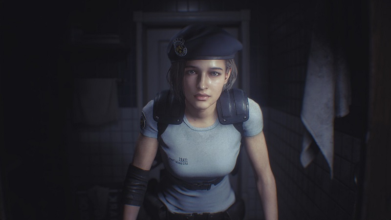 📷    Источник изображения: Steam (DarkRush)