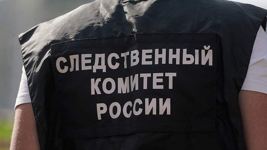    Фото: ИЗВЕСТИЯ/Эдуард Корниенко
