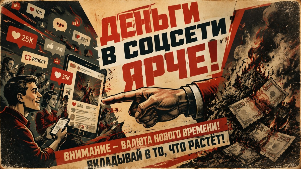 LeaduxAI_вести_соцсети_выгоднее