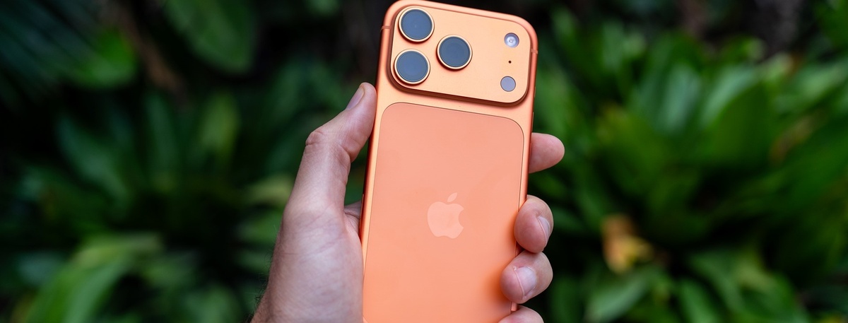    Техника Apple подорожает в России Автор фото: vfhnb12 / Shutterstok / FOTODOM