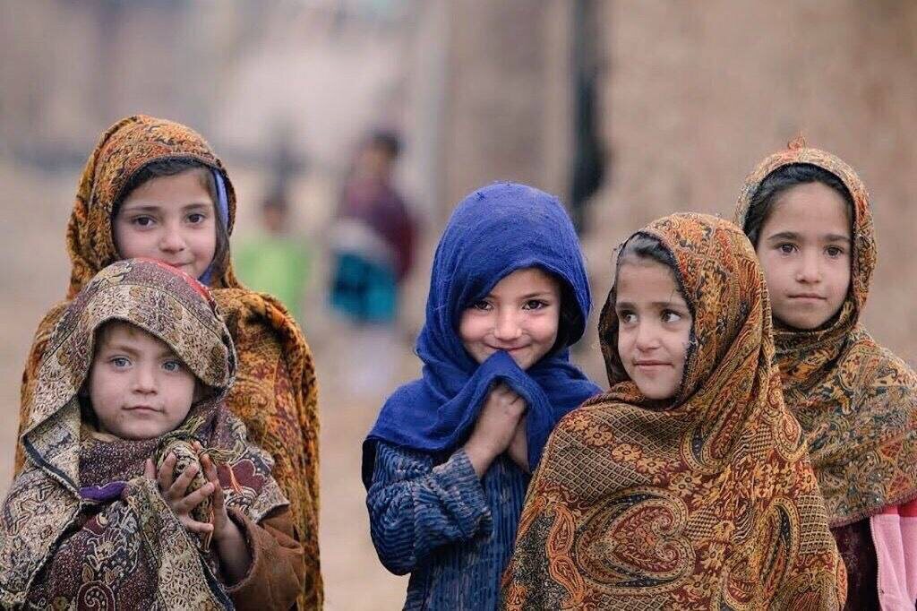 Фото: Хаама Пресс