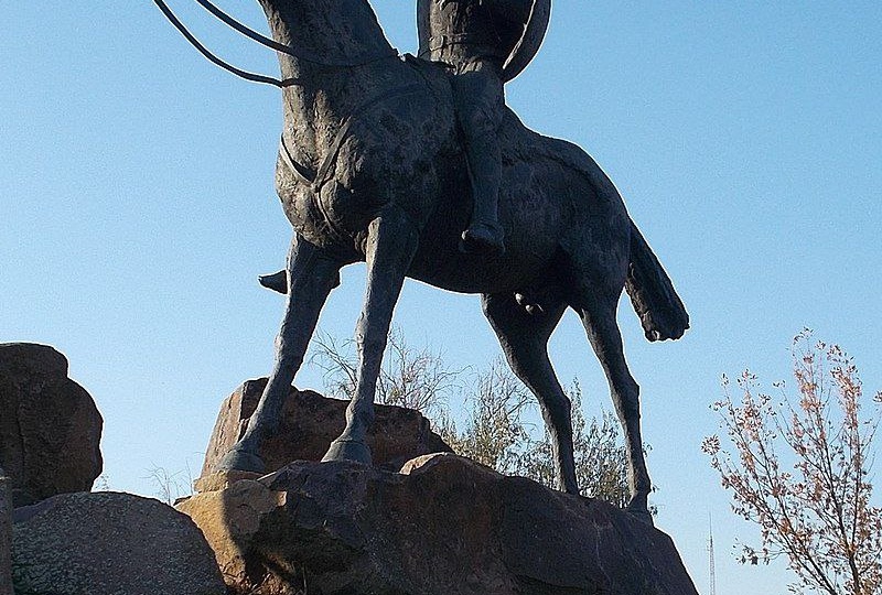 Хан-католик, король-предатель и венгерские половцы
