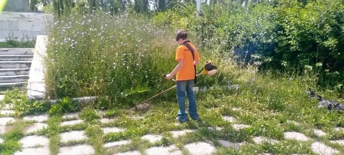 -2