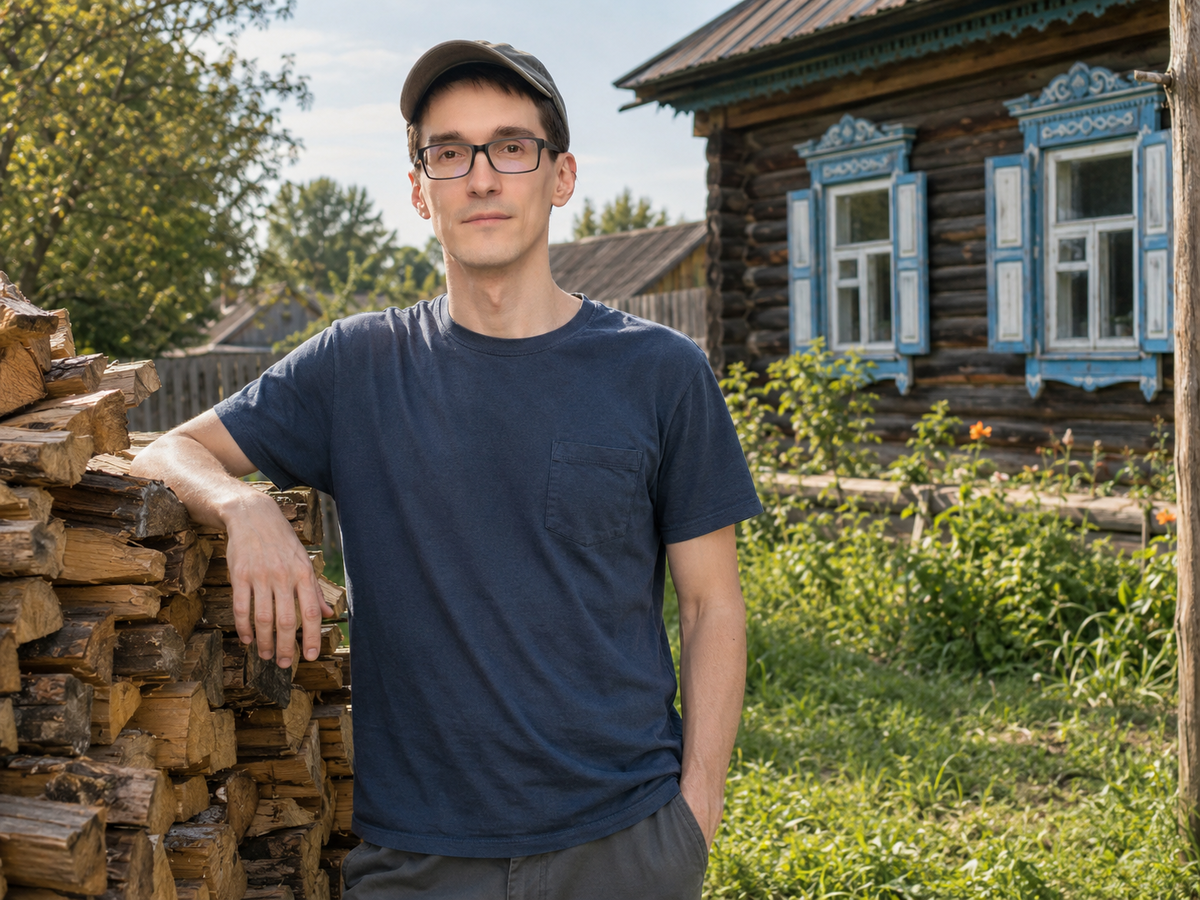 150 тысяч в месяц — это много или уже просто база для нормальной жизни?