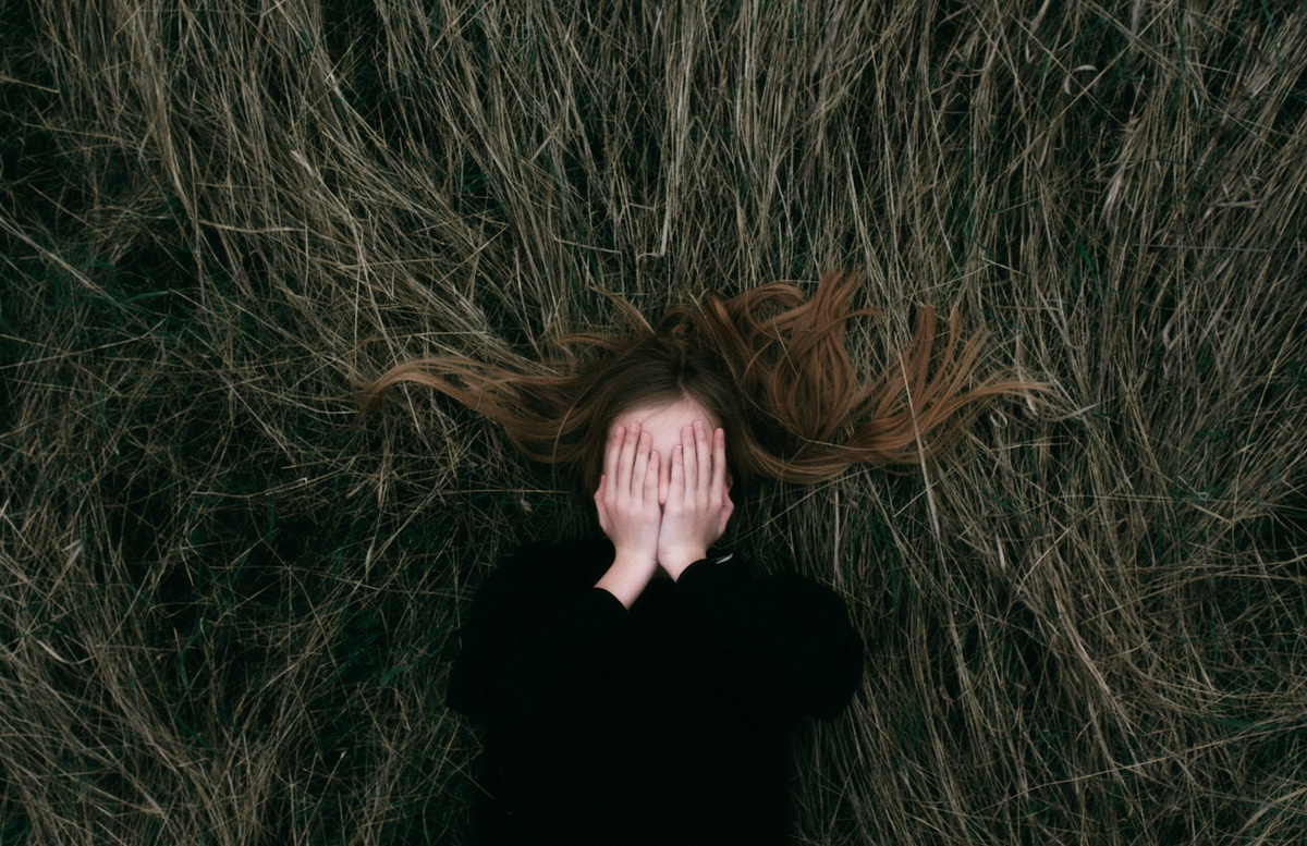 Фото: unsplash