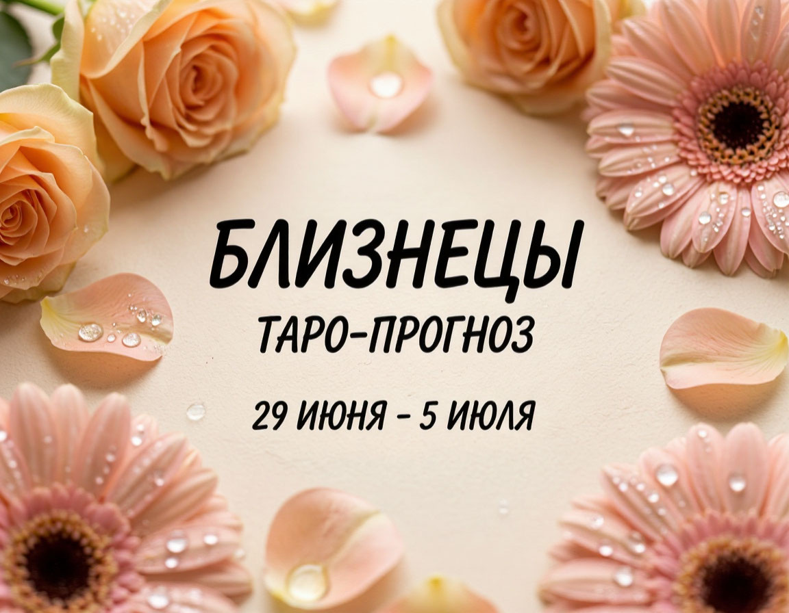 картинку сгенерировала нейросеть Яндекс