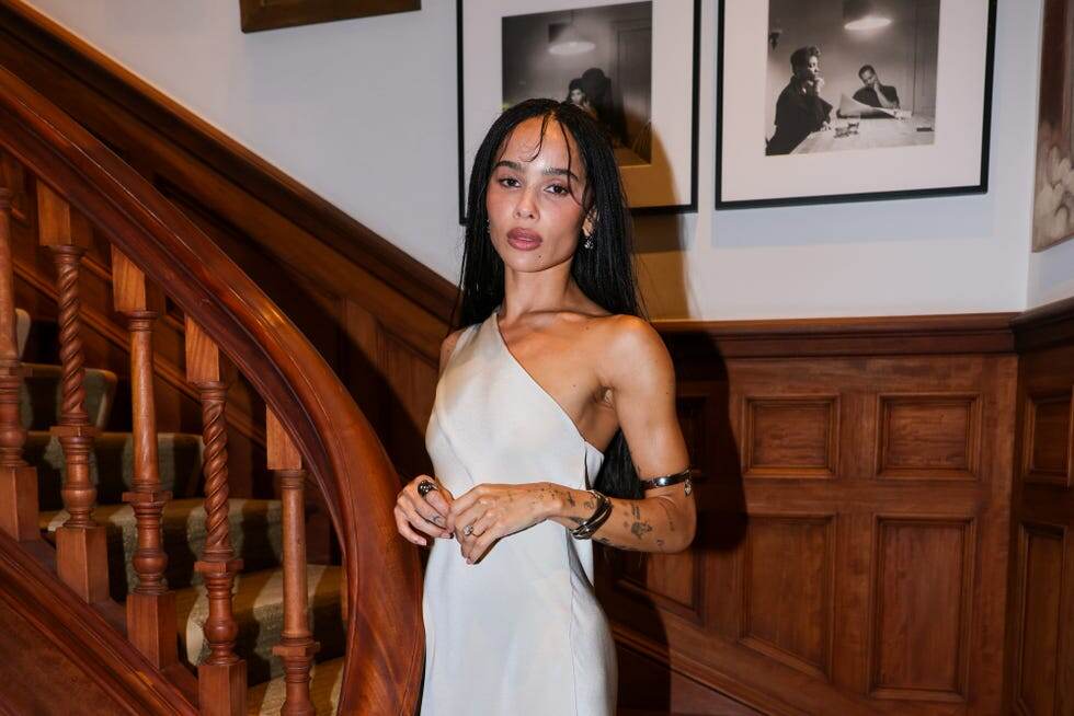-2