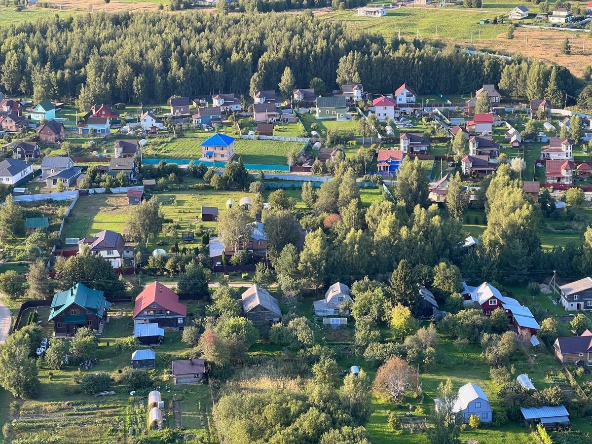    Фото: МИР КВАРТИР