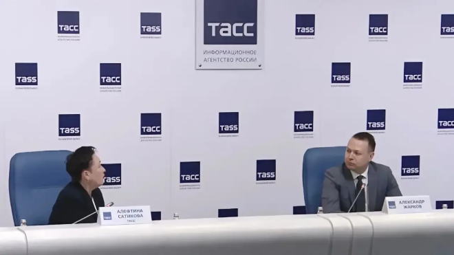Фото: https://max.ru/komzdravlenobl/AZ8ENFp6d0M