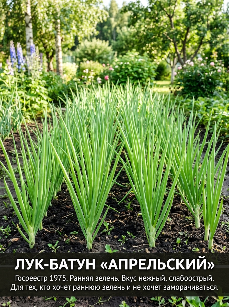 Ссылка на культуру: