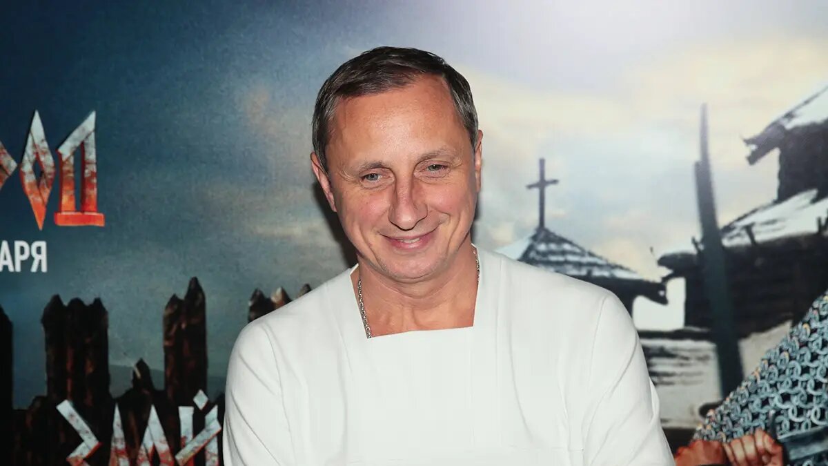    Источник: vm.ru/ Богдан Жуков