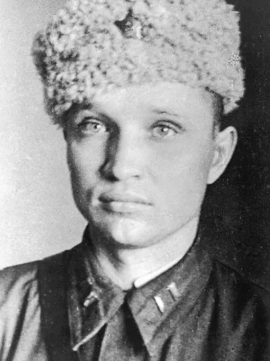 «Жуков принял его лично и дал совет, как лучше выполнить задачу»: то, что сделал капитан Жабо в тылу 12-го корпуса вермахта