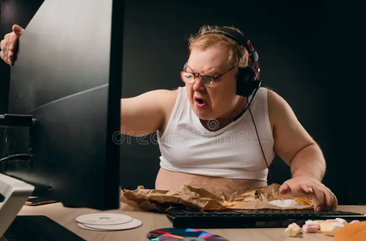 -2