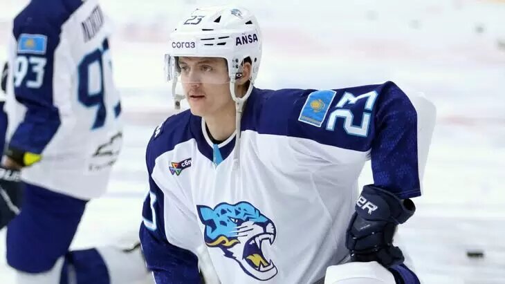 https://www.livesport.ru/hockey/2026/06/26/mukhametov/