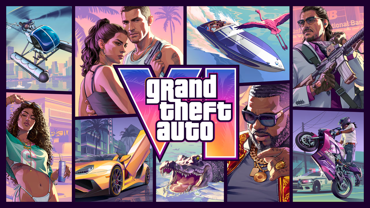 фото взято с https://www.rockstargames.com/VI