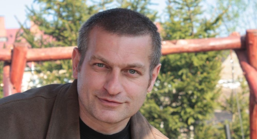 «Я обеспечу тебя». Мужчина был уверен, что я сразу соглашусь уволиться, пока не узнал, сколько я зарабатываю на самом деле