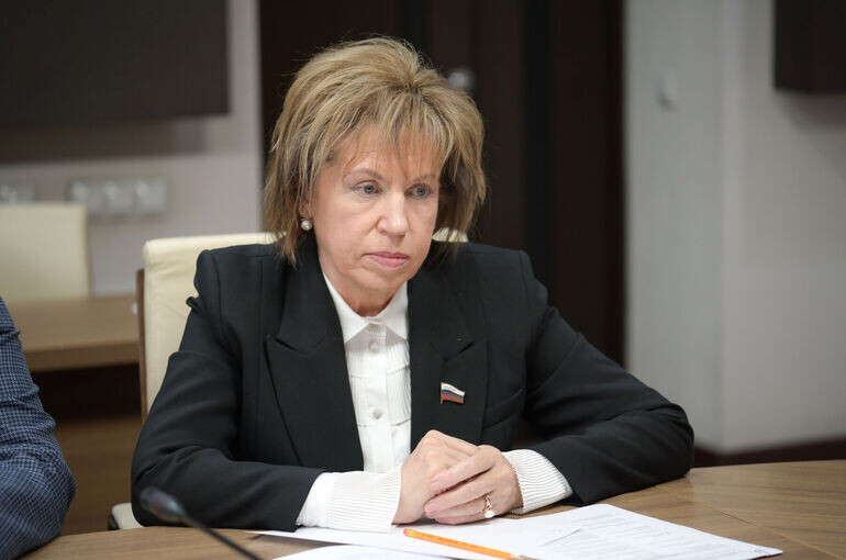   Карданова Мадина Олеговна, пресс-служба Главы и Правительства РСО-Алания