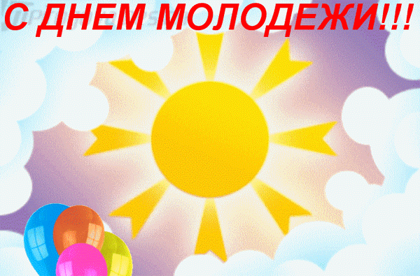 -3