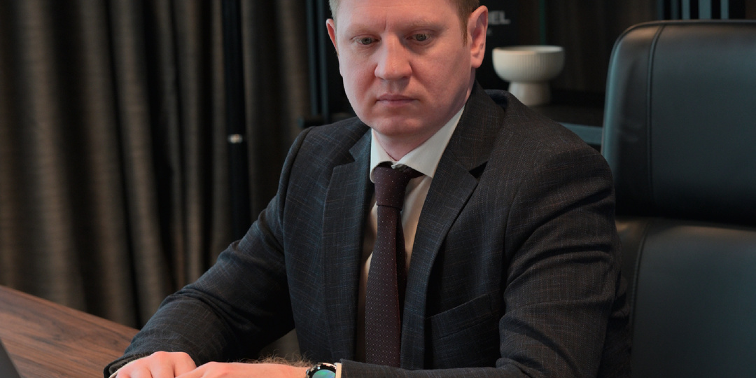 Что делать, если сторона дела не направляет копии прилагаемых документов другим лицам, участвующим в деле?