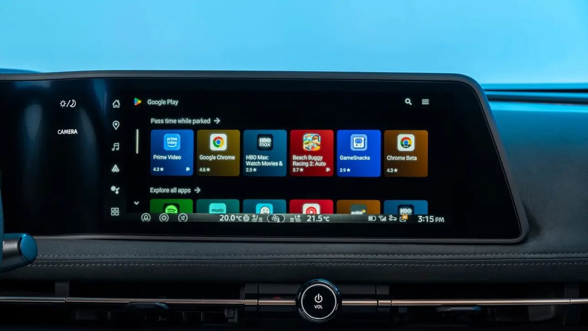    © nissan-global.com