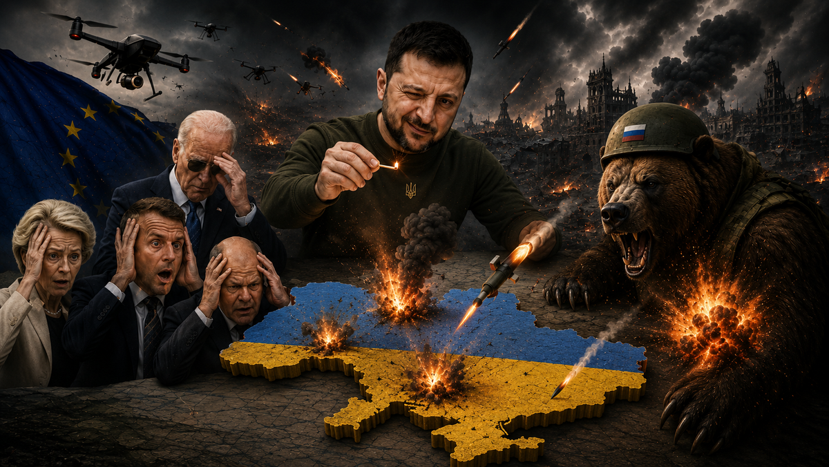 Изображение сгенерировано ИИ