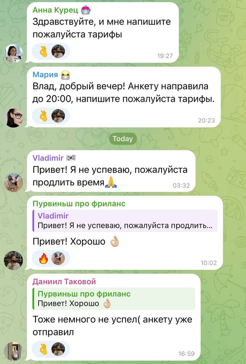 -2