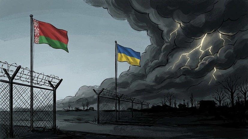   Сгенерировано с помощью ИИ