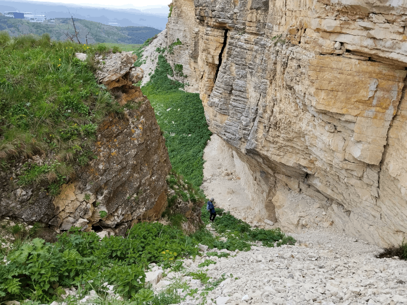 -16