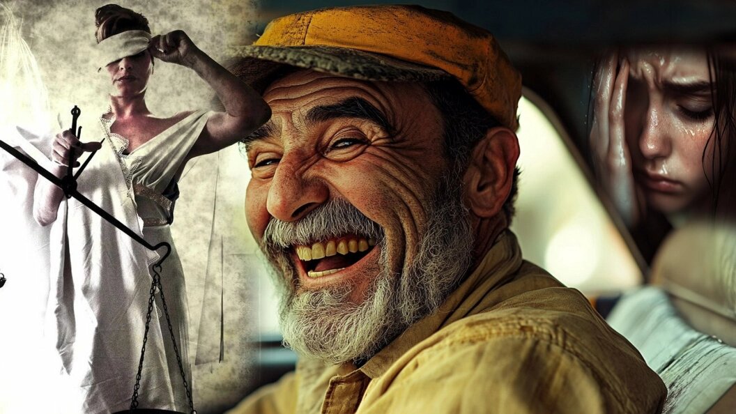    Фото: коллаж Царьграда