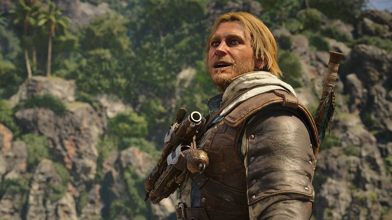 📷    Источник изображений: Ubisoft