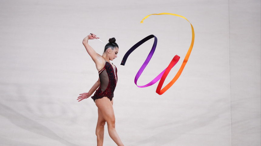    Фото: ИЗВЕСТИЯ/СПОРТ-ЭКСПРЕСС/Дарья Исаева; 5-tv.ru