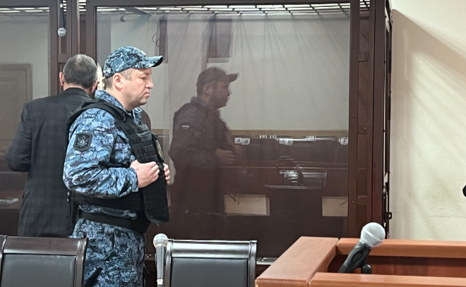    © Пресс-служба УФССП по Ленинградской области r47.fssp.gov.ru/press_slij/news/4c1dd418-92d0-45cb-81cc-5b223f7b56fa
