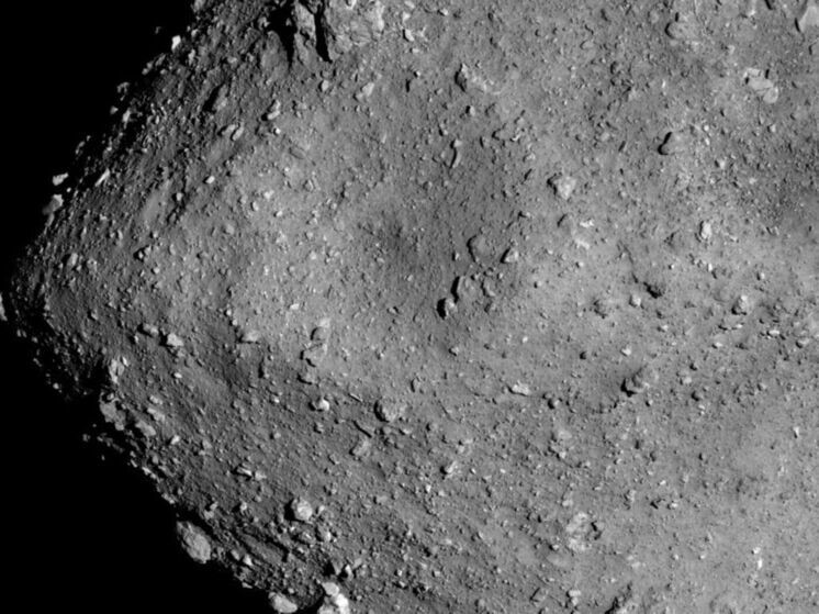     jaxa.jp/Global Look Press