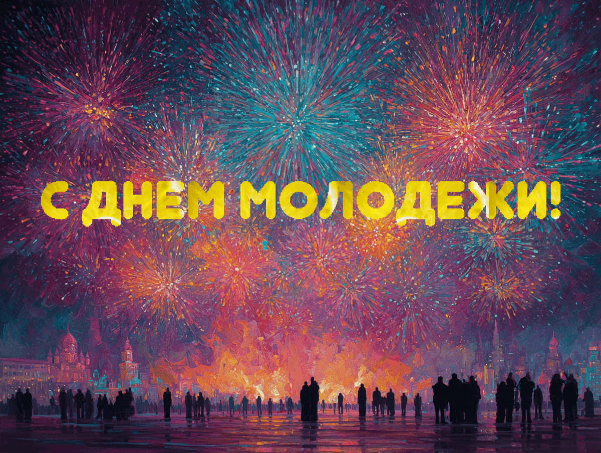 -27