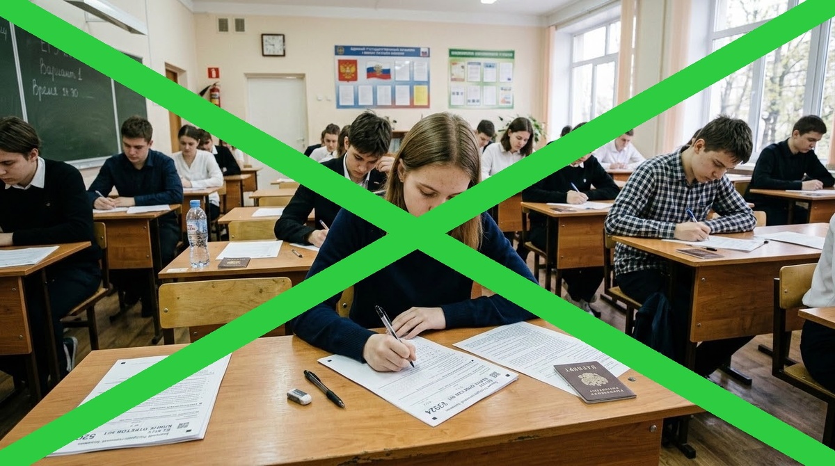    Современные школьники сталкиваются с нехваткой важных знаний и навыков. Только по люБВИ