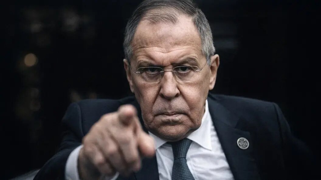    Фото: Коллаж Царьграда