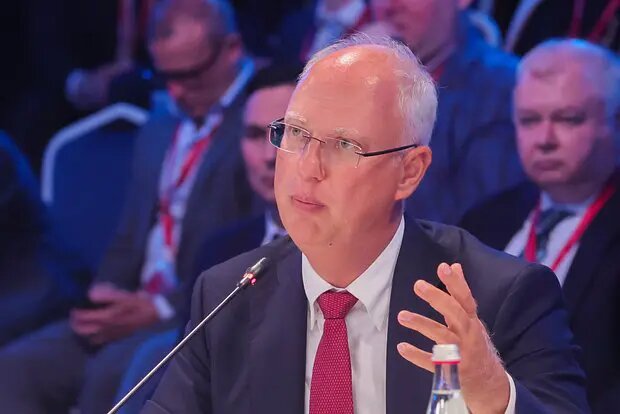    Источник: lenta.ru/ Александр Новиков