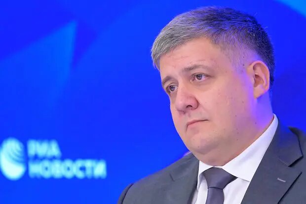   Источник: lenta.ru/ Оксана