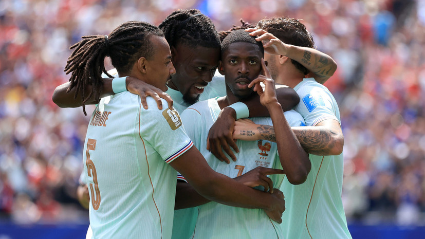    Simon Stacpoole/Offside via Getty Images