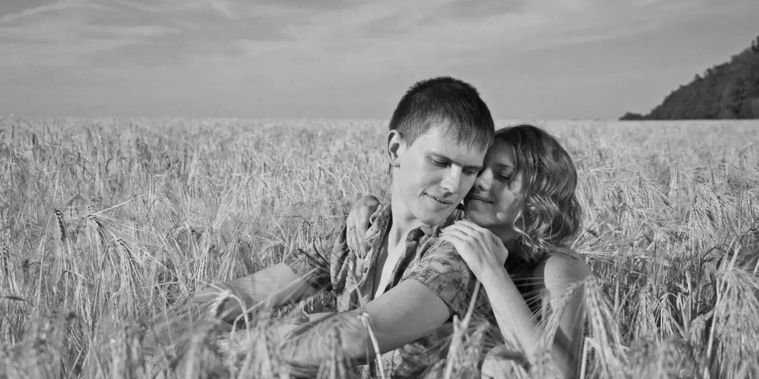 Не уходи... (Часть 13)