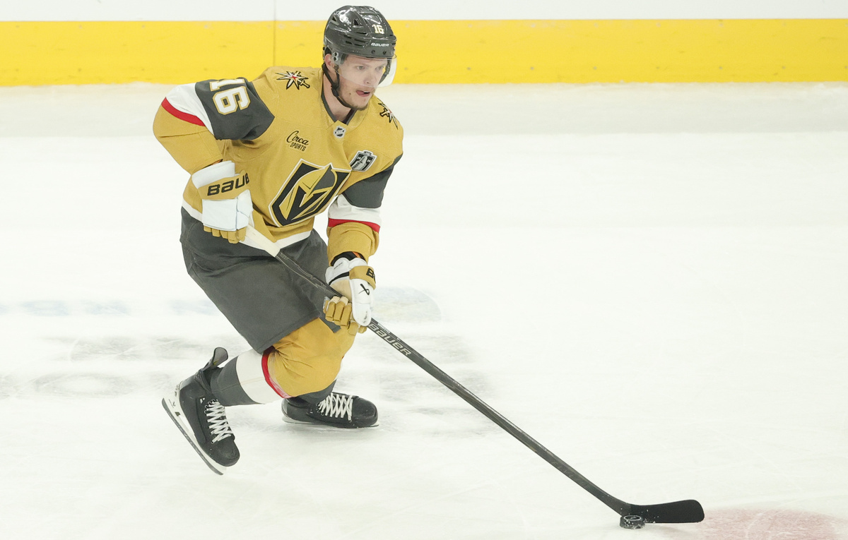    Павел Дорофеев  Ian Maule/Getty Images