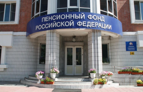 Яндекс картинки